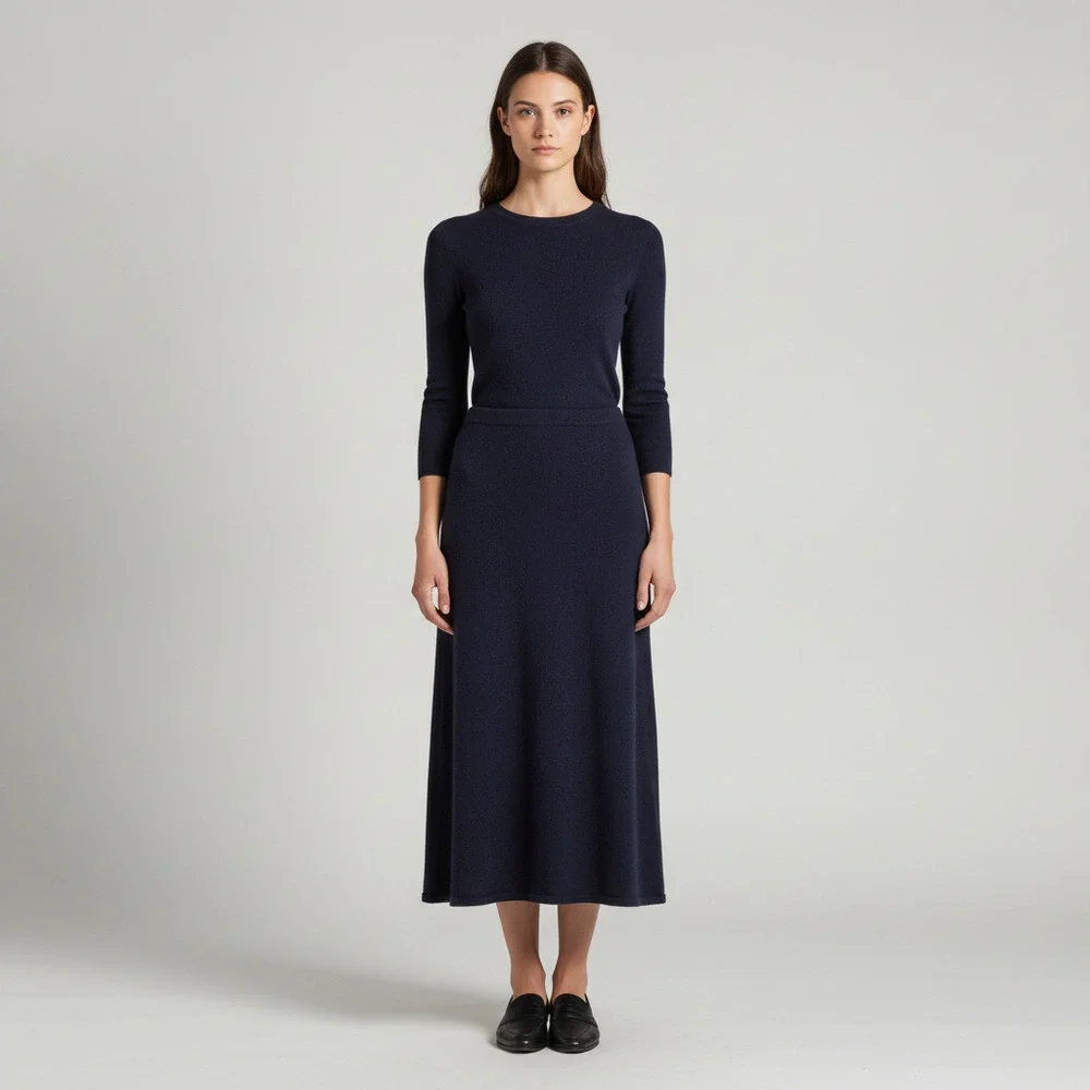 Eileen Fisher this classic